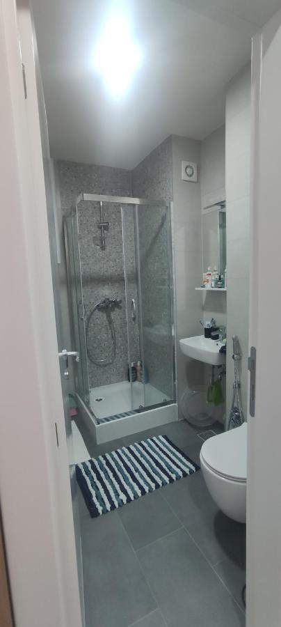 Sova Studio Apartment Bjelašnica 외부 사진
